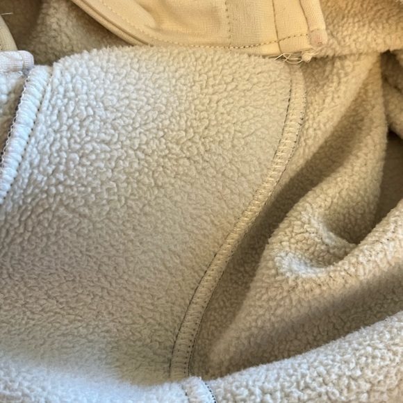 The North Face pullover - Picture 5 of 6